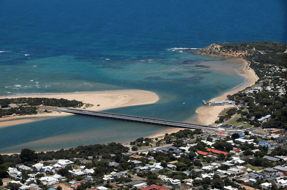 Barwon Heads